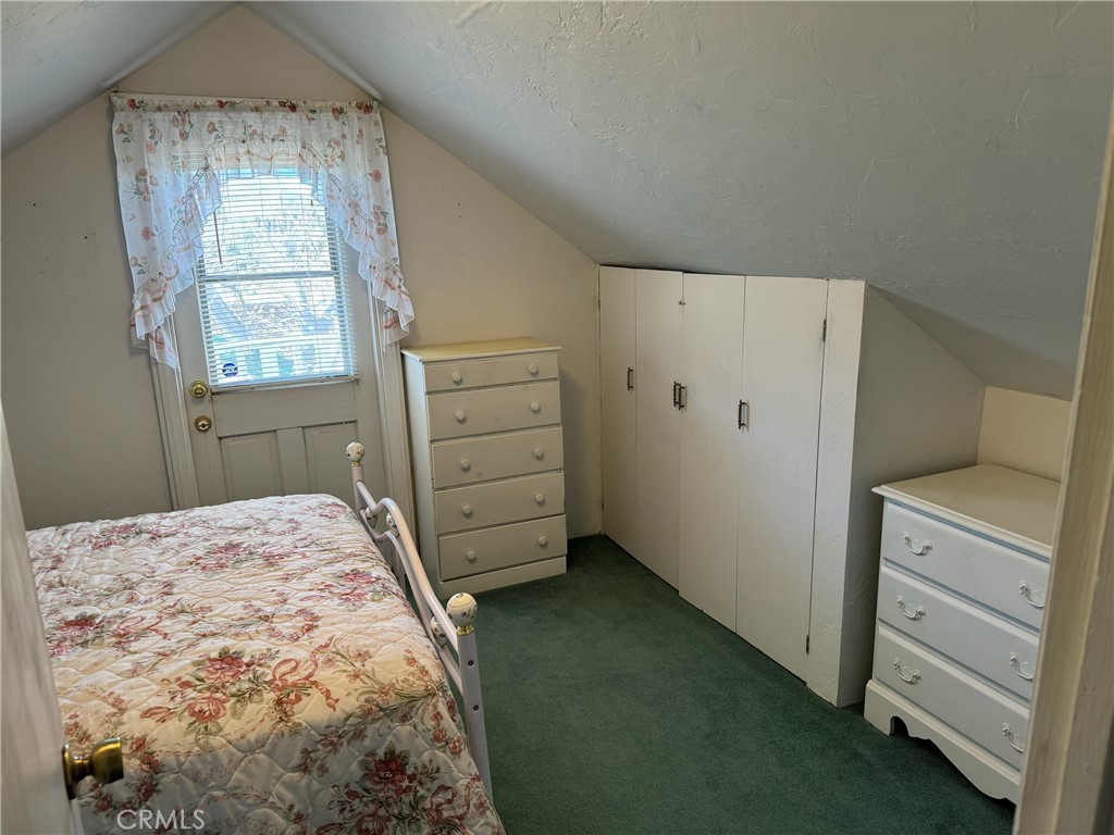 9432 Mountain Road Property Photo 7