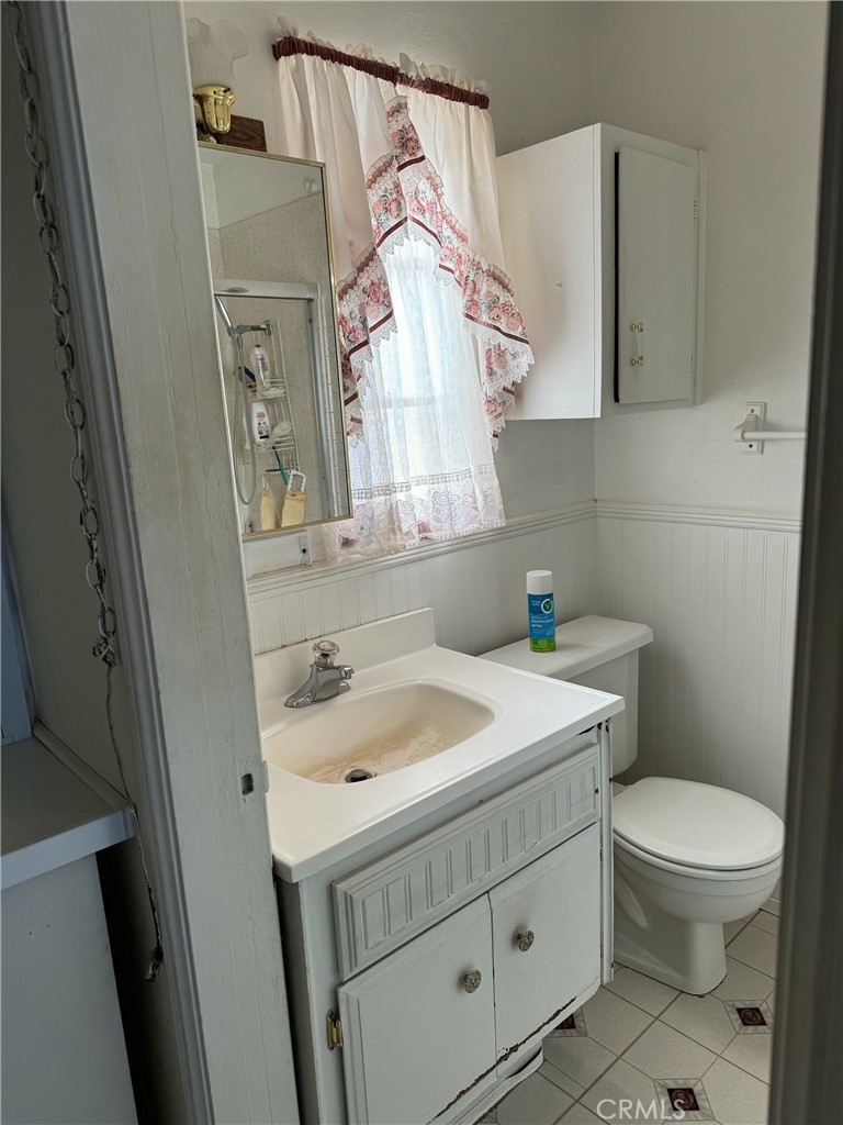 9432 Mountain Road Property Photo 8