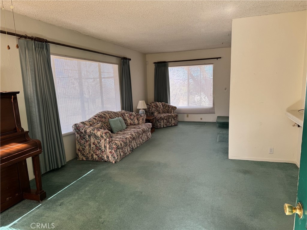 9432 Mountain Road Property Photo 11