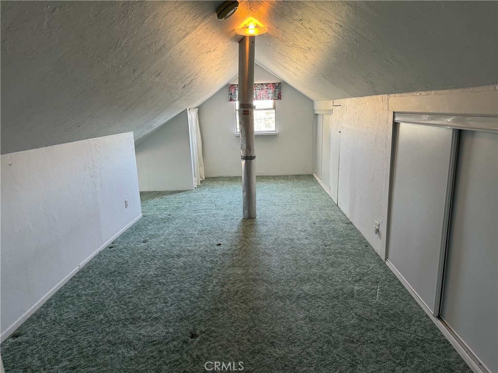 9432 Mountain Road Property Photo 12