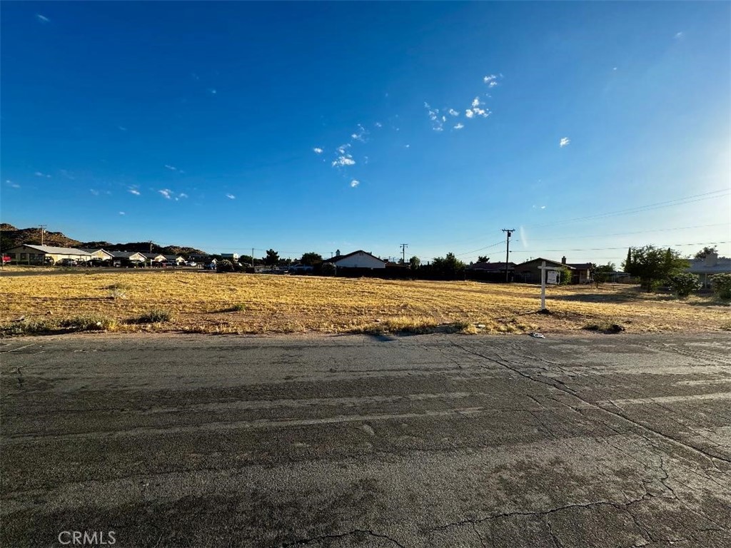154 60 Broken Bow Road Property Photo 1