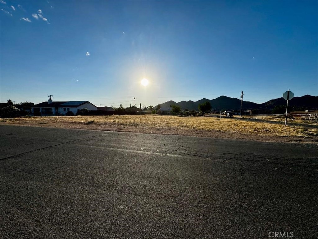 154 60 Broken Bow Road Property Photo 3