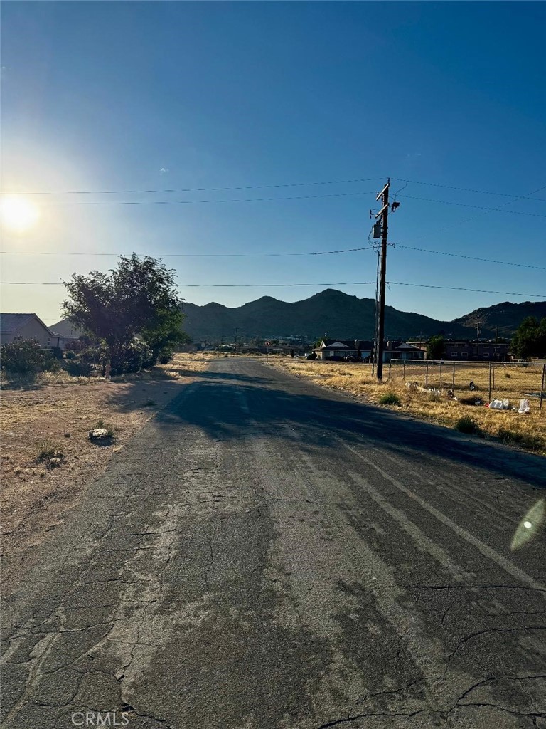 154 60 Broken Bow Road Property Photo 4