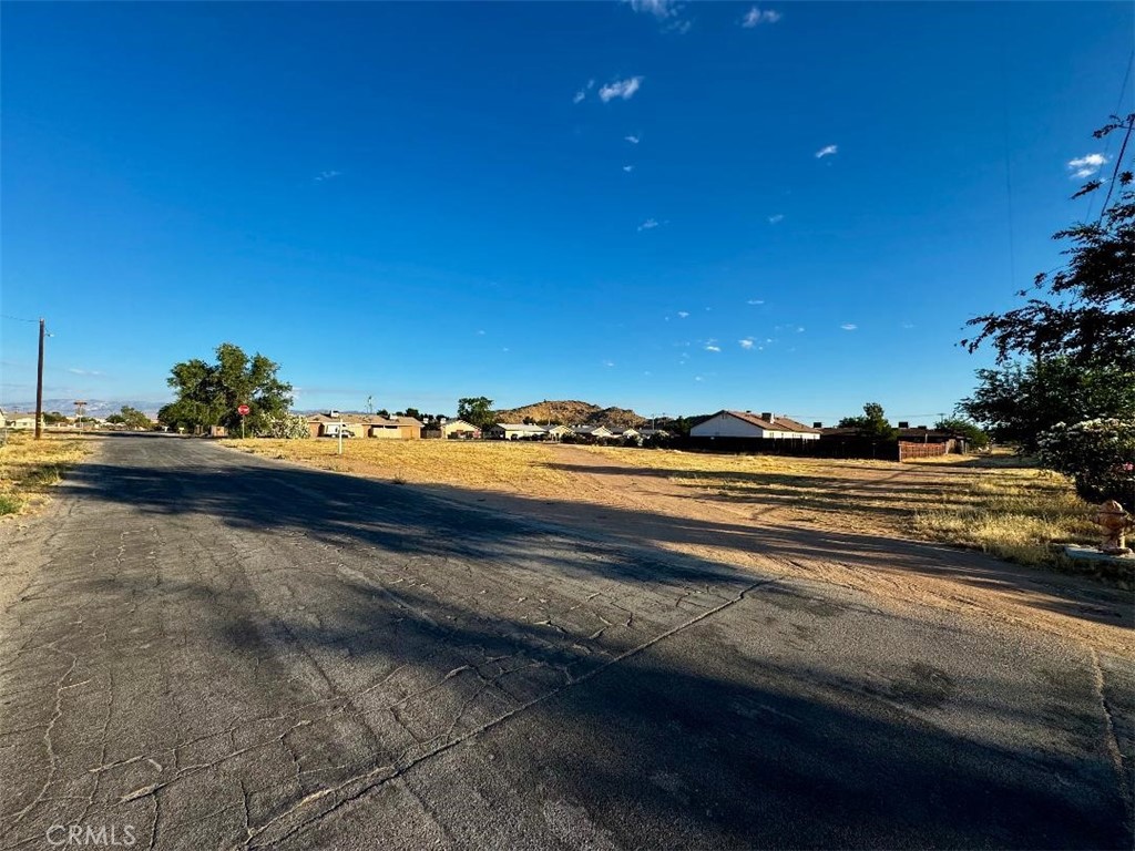 154 60 Broken Bow Road Property Photo 8