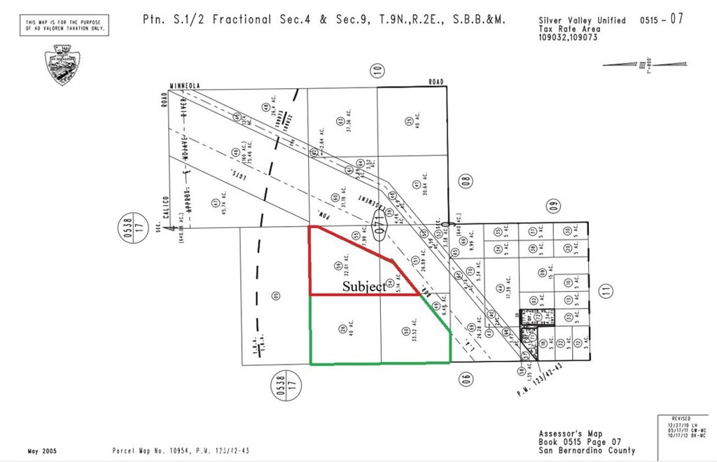 56 Hidden Springs Road Property Photo 5