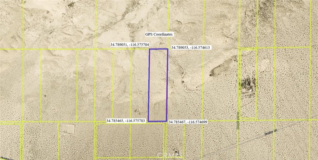 27 Old Trail Property Photo 3