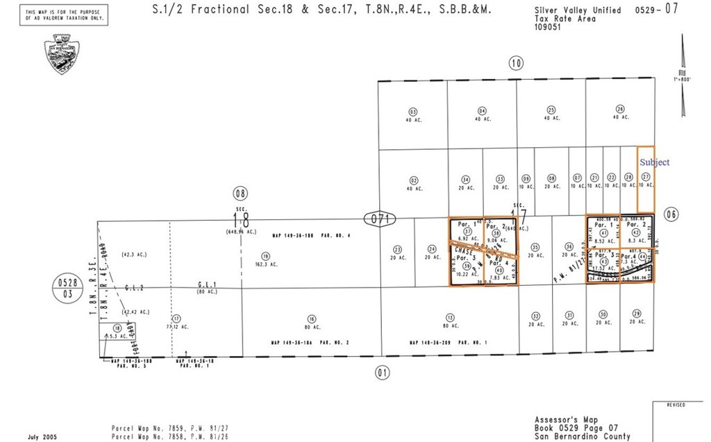 27 Old Trail Property Photo 6