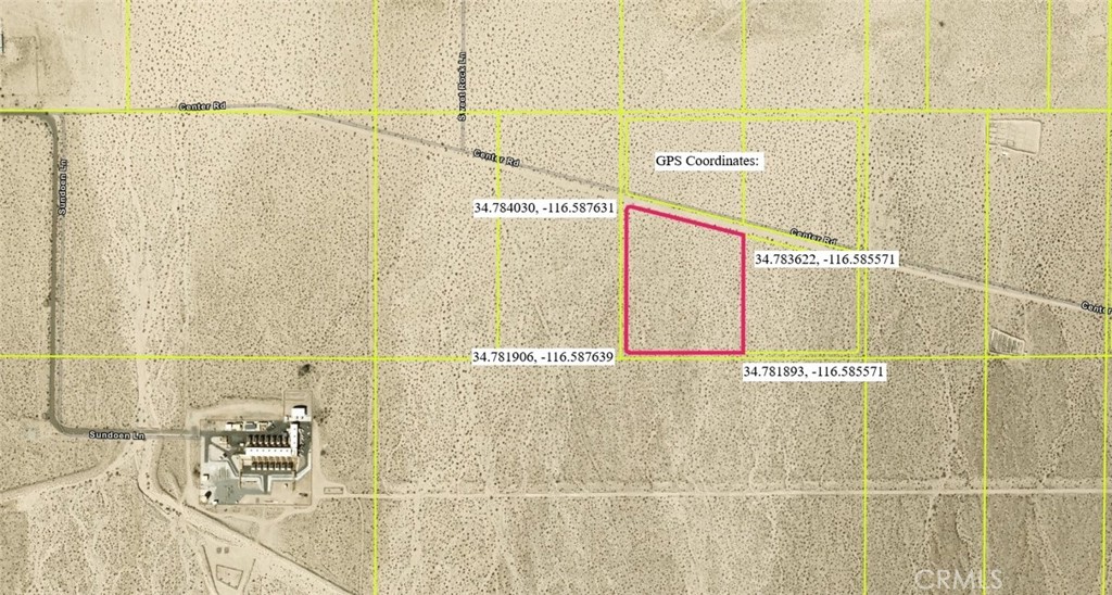 39 Center Road Property Photo 5