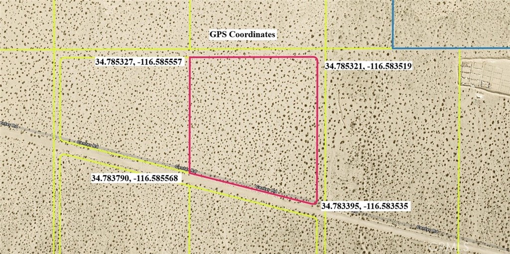 38 Center Road Property Photo 3