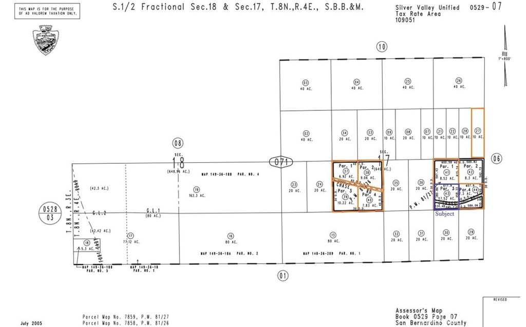 43 Center Street Property Photo 8