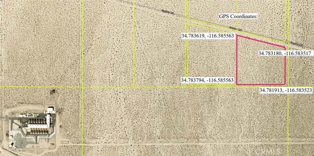 40 Center Road Property Photo 5