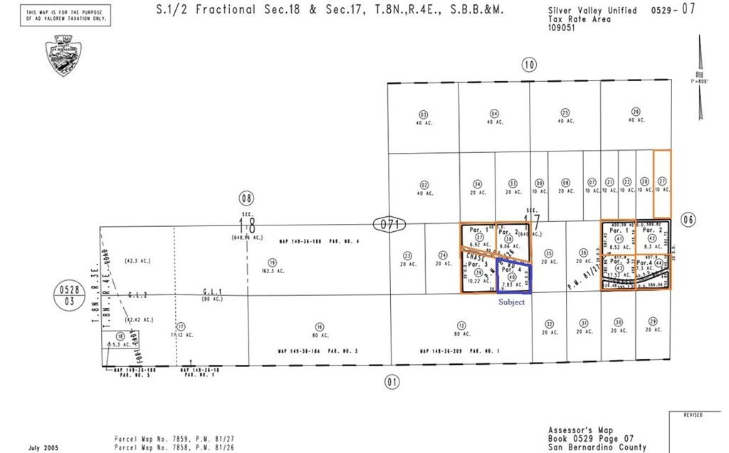 40 Center Road Property Photo 8