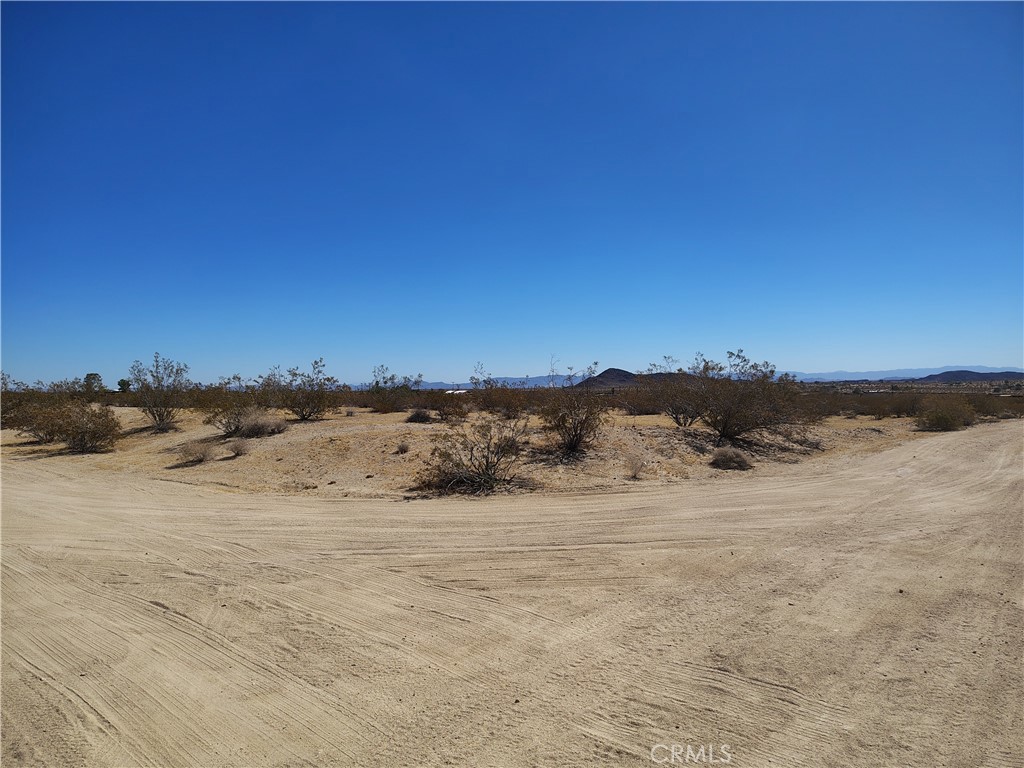 2681 Sunburst Avenue Property Photo 1
