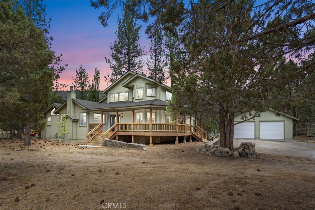 2660 State Property Photo 1