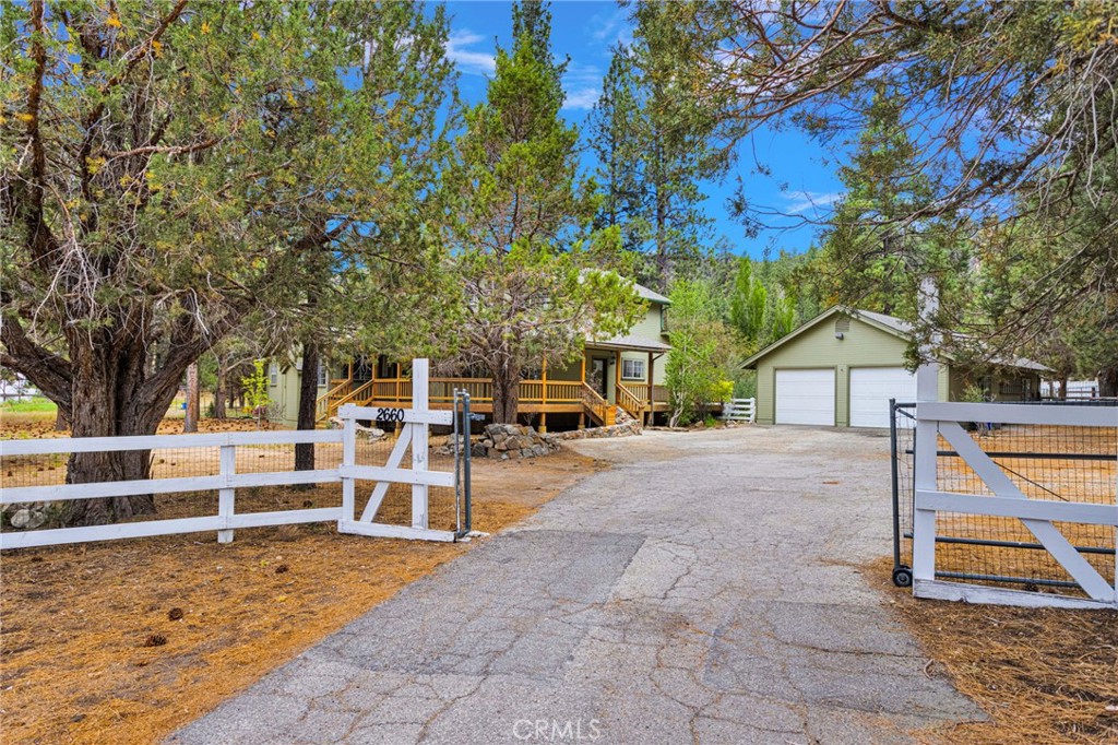 2660 State Property Photo 2