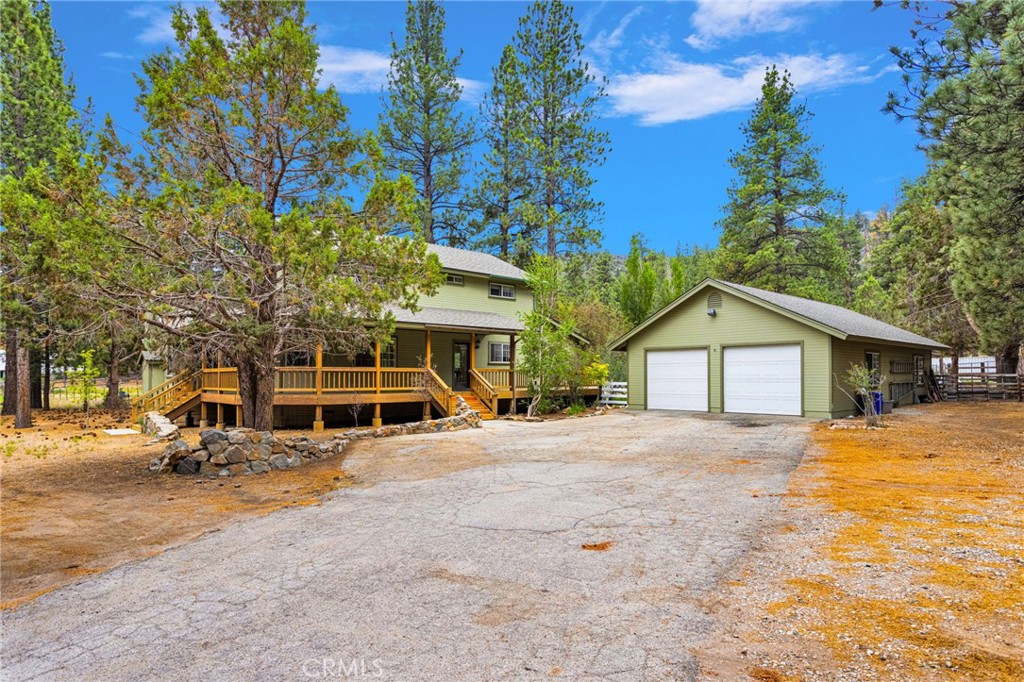 2660 State Property Photo 3