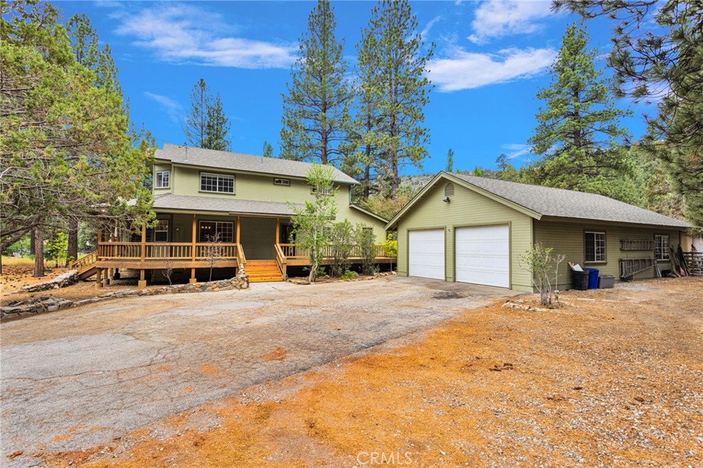 2660 State Property Photo 4