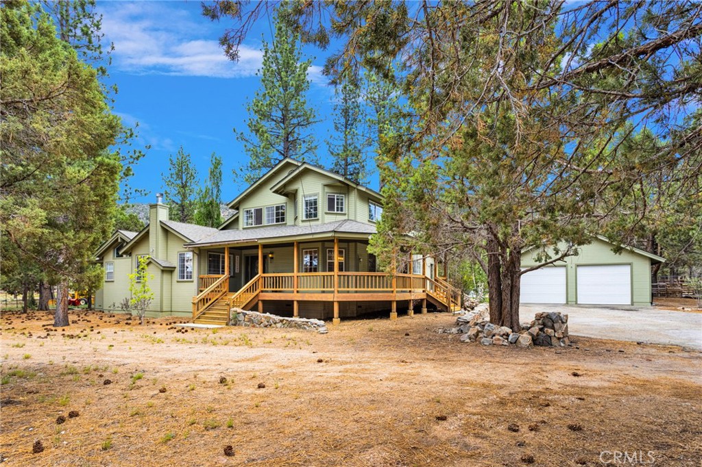 2660 State Property Photo 5