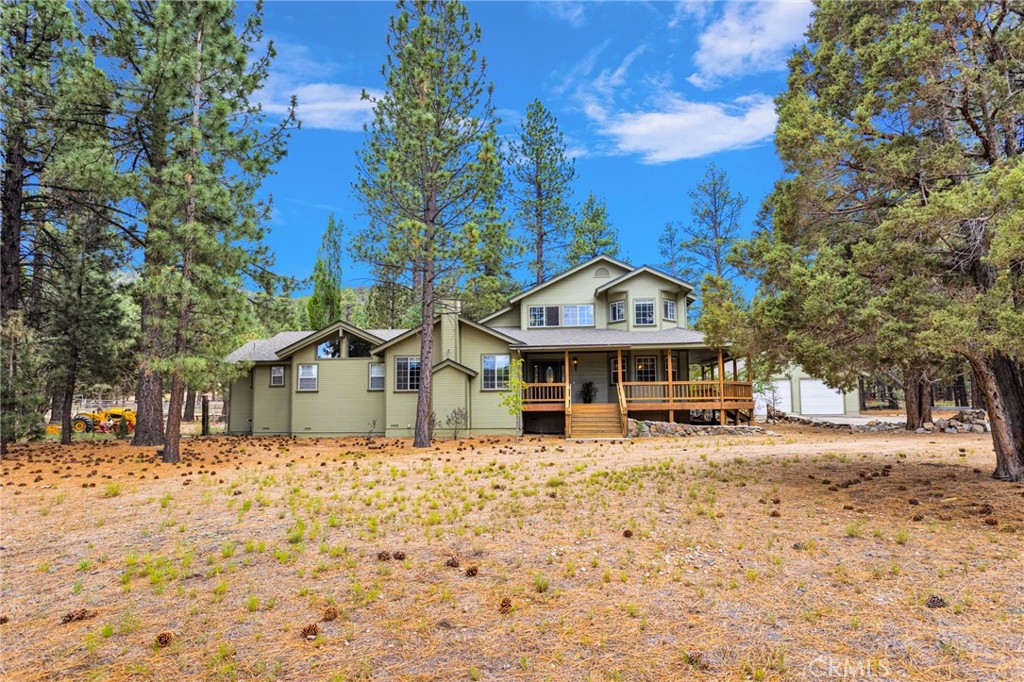2660 State Property Photo 6