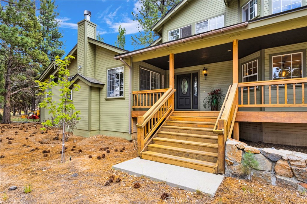2660 State Property Photo 7