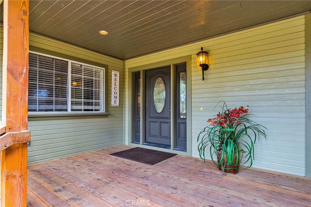 2660 State Property Photo 8