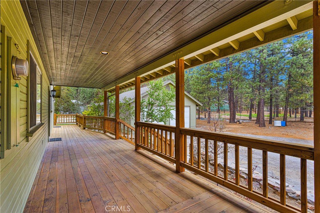 2660 State Property Photo 9