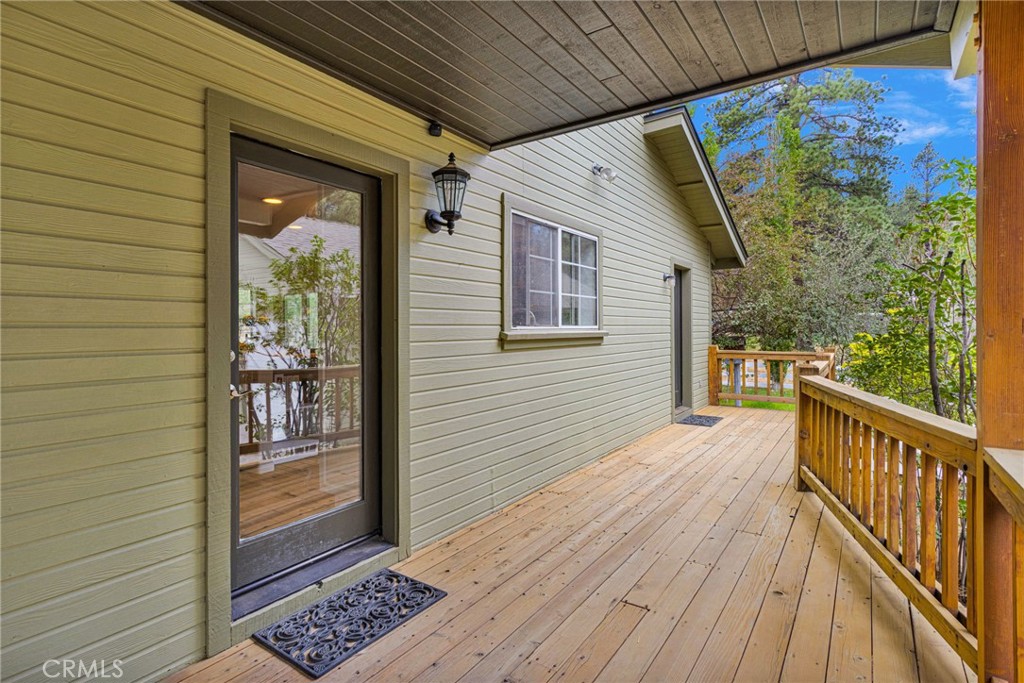 2660 State Property Photo 10