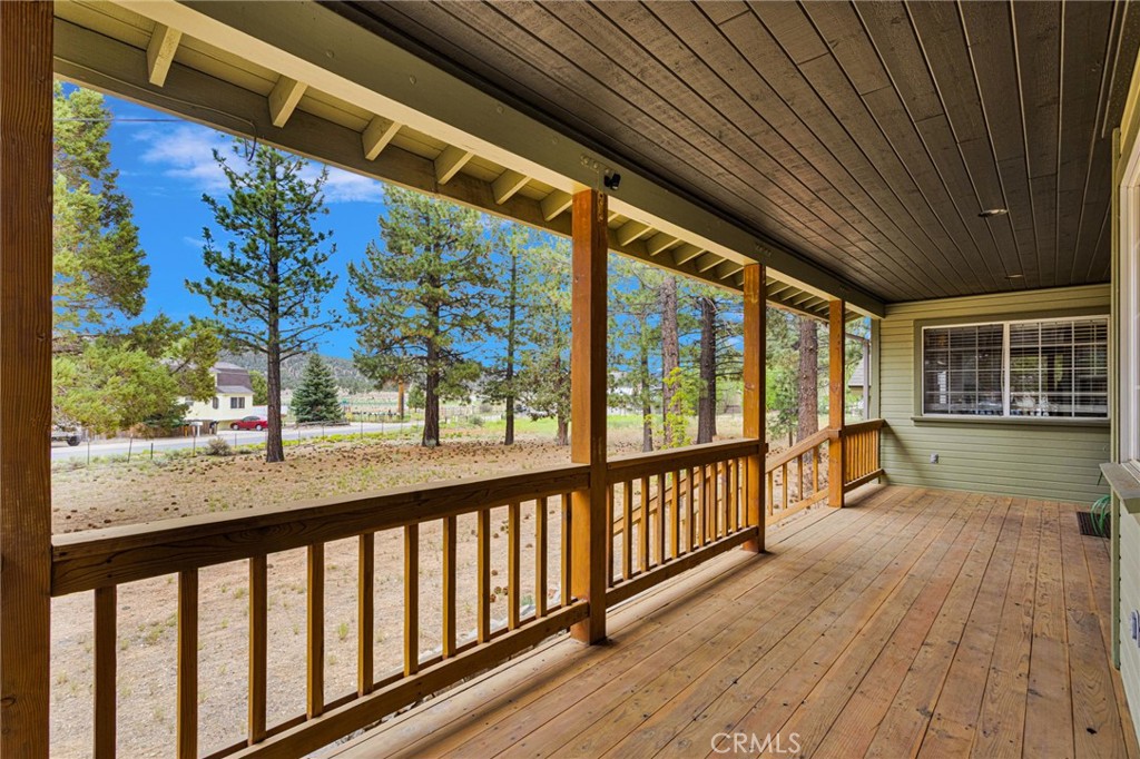 2660 State Property Photo 11