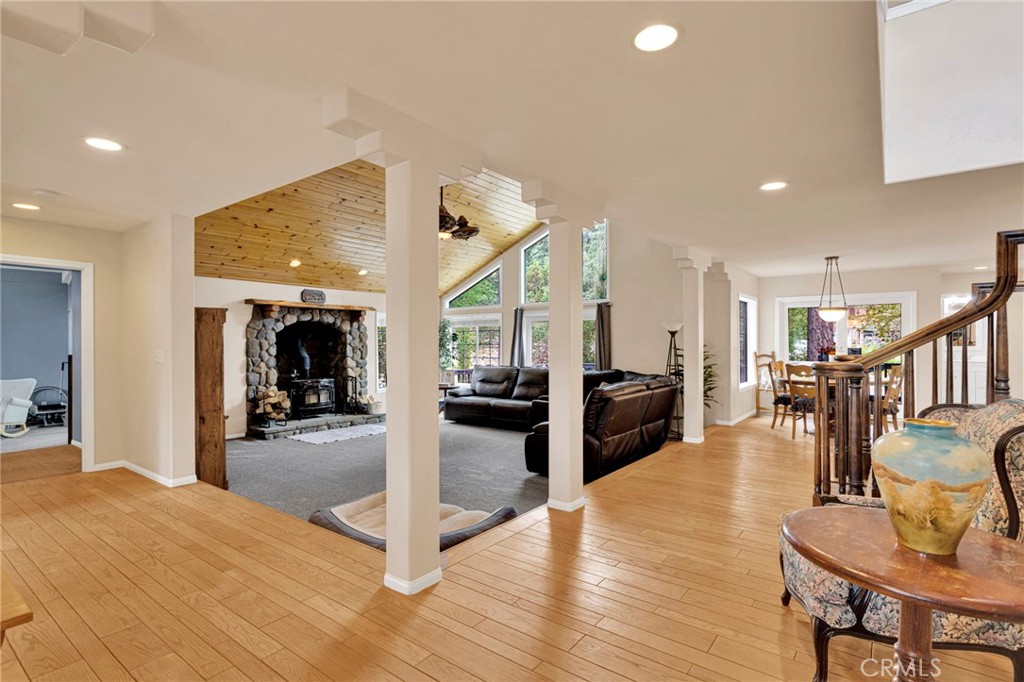 2660 State Property Photo 12