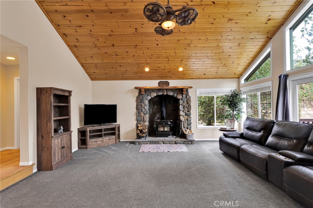 2660 State Property Photo 14