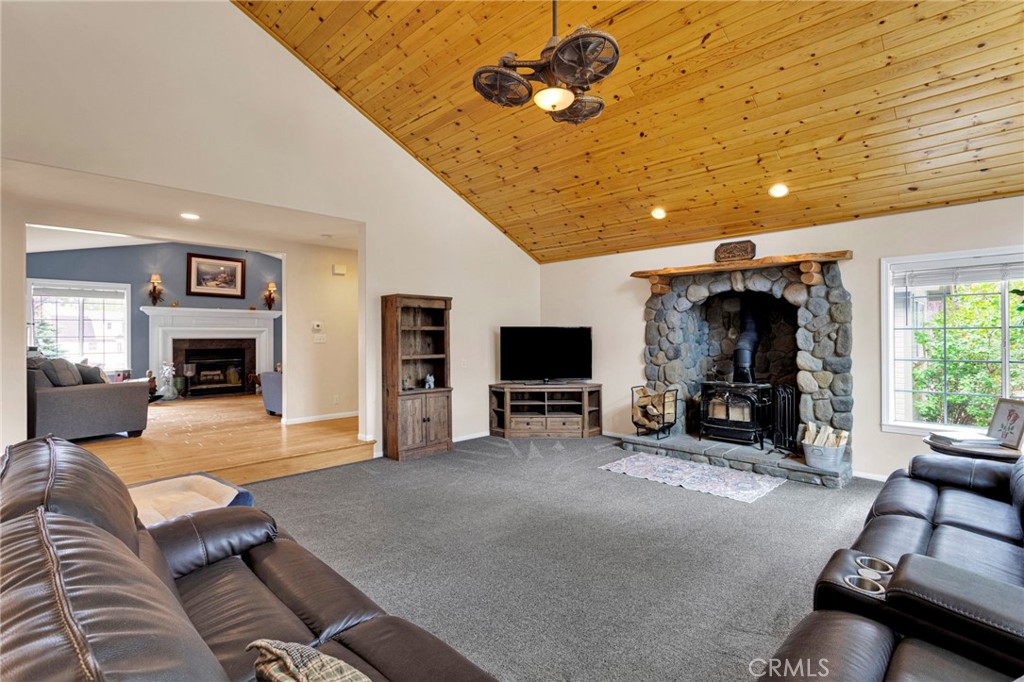 2660 State Property Photo 15