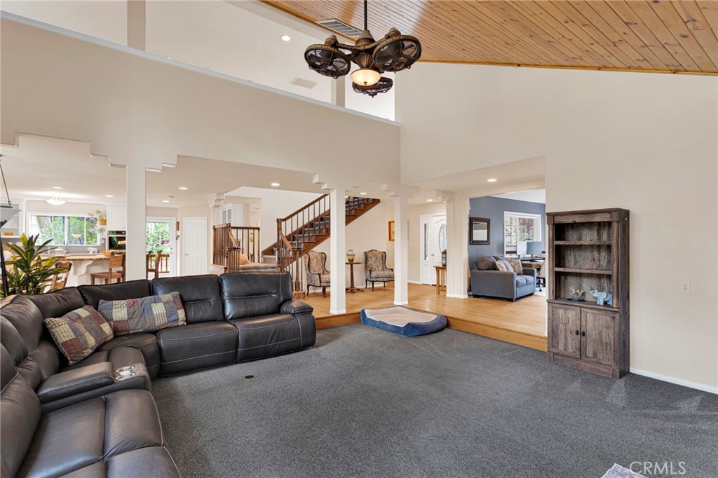 2660 State Property Photo 18