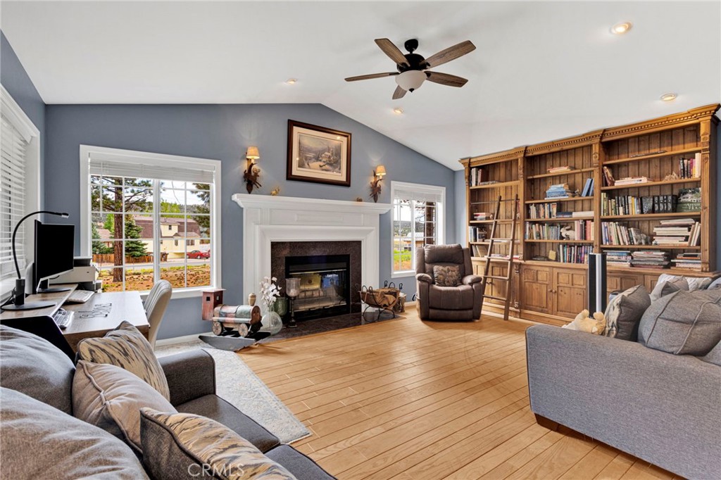 2660 State Property Photo 19