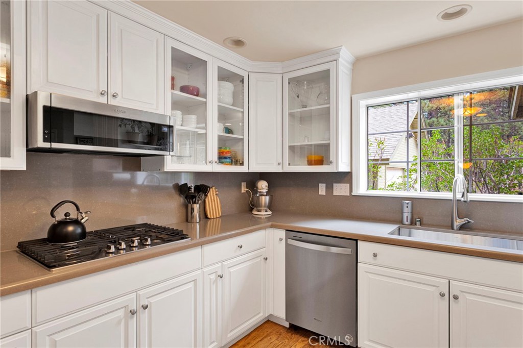 2660 State Property Photo 24