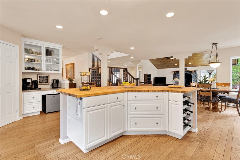 2660 State Property Photo 25
