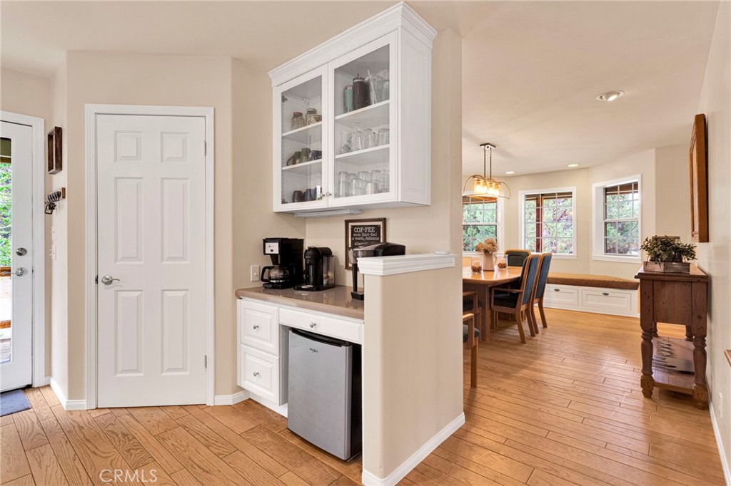 2660 State Property Photo 26