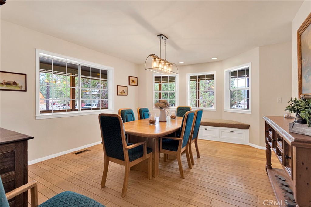 2660 State Property Photo 27