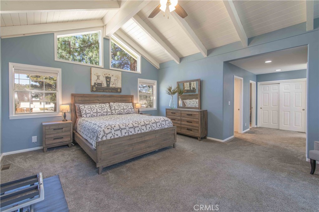 2660 State Property Photo 29