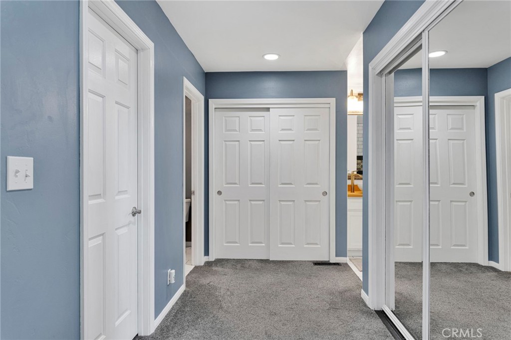 2660 State Property Photo 32