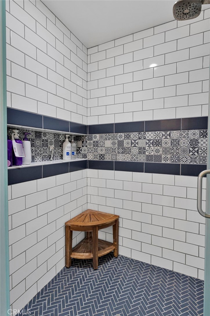 2660 State Property Photo 36
