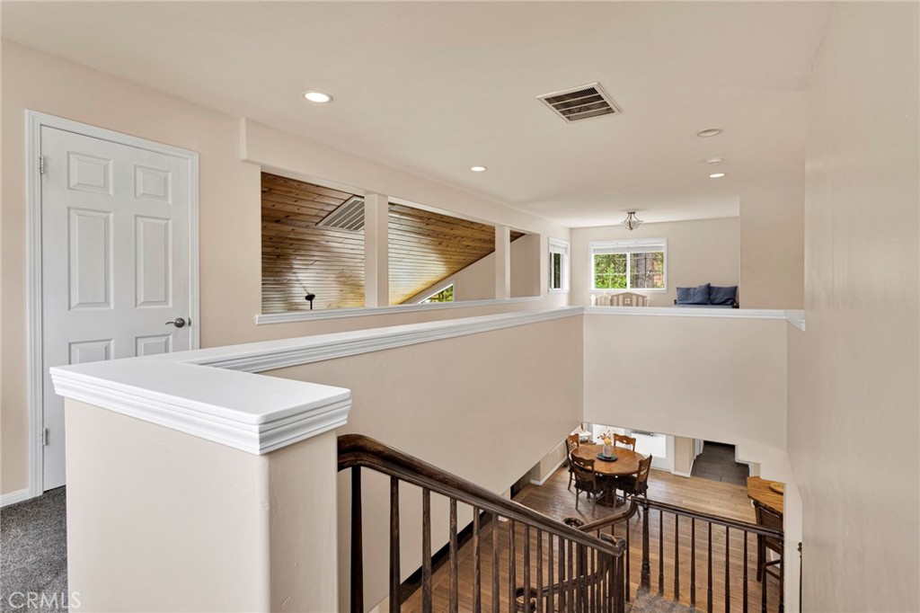 2660 State Property Photo 39