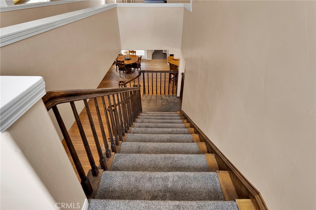 2660 State Property Photo 40