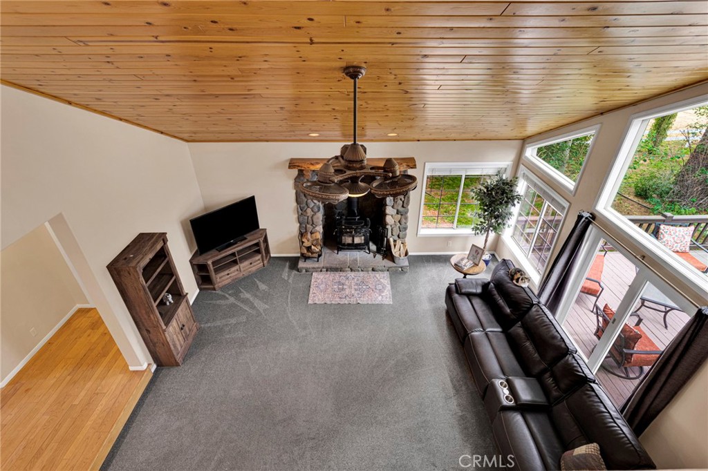 2660 State Property Photo 41