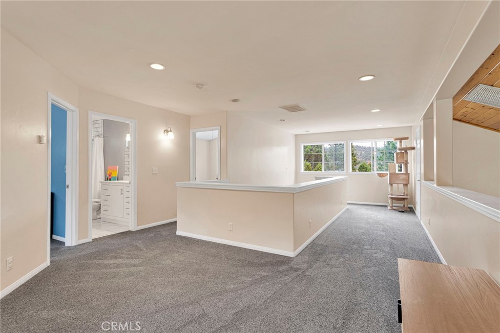 2660 State Property Photo 43