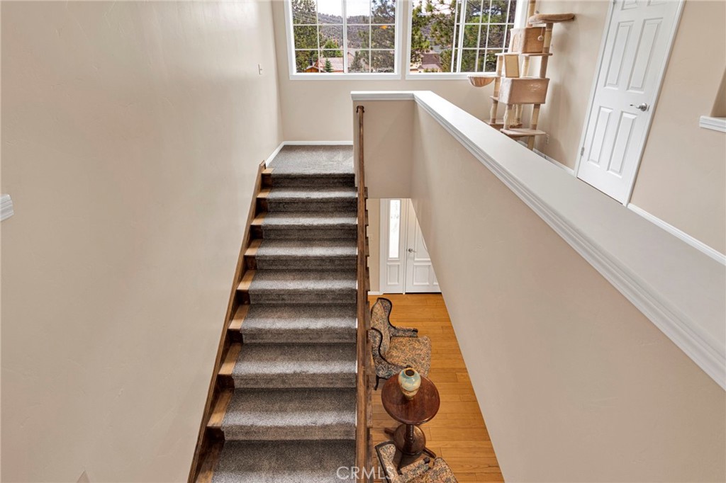 2660 State Property Photo 44