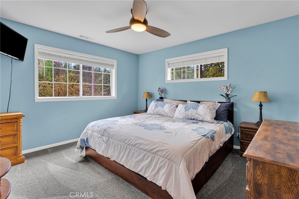 2660 State Property Photo 45