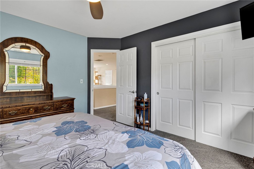 2660 State Property Photo 46