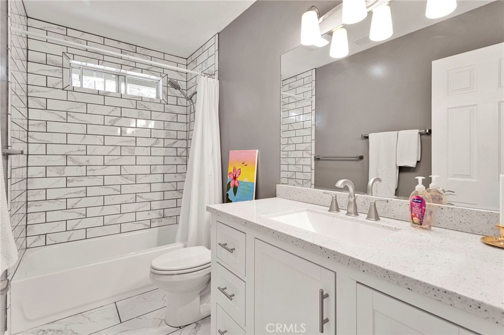 2660 State Property Photo 47