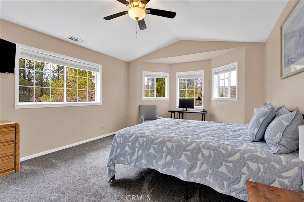 2660 State Property Photo 48
