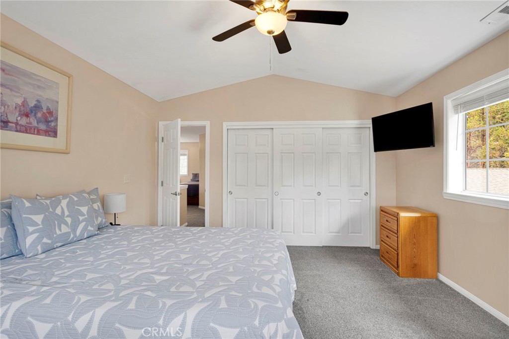 2660 State Property Photo 49